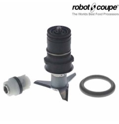 Kit cuchilla Robot Coupe