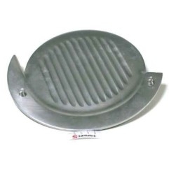 Cubre cuchilla cortadora Sammic GCP-300