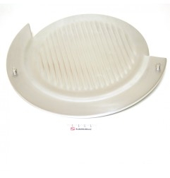 Cubre cuchilla cortadora Sammic GCP-300