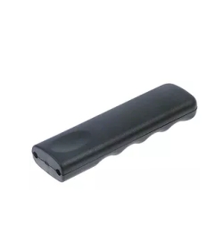 Mango cesta freidora Universal