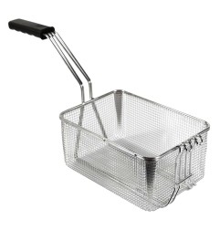 Cesta freidora Valentine EVO C250