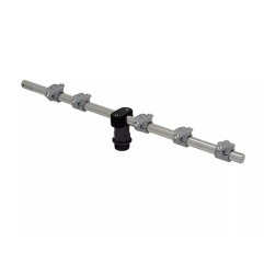 Aspas aclarado inferior Linea Blanca LC1500-