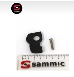 LEVA CA-3 Sammic CA-301-31