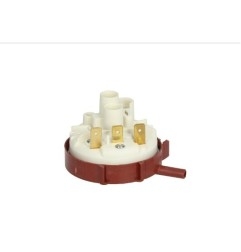 Presostato doble FAGOR