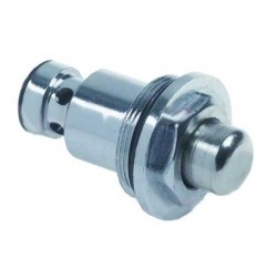 Kit presión para Grifo pedal 