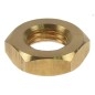 Tuerca rosca M8x1 H 3 mm EC 11