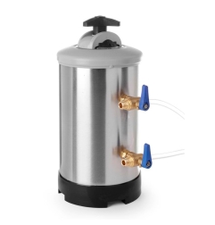 Descalcificador Hostelería 8 Litros
