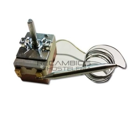 Termostato freidora Standard