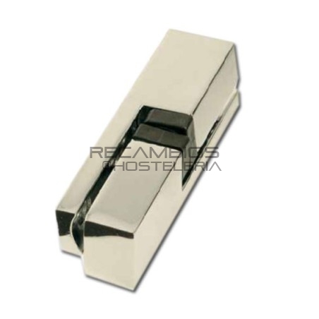 Bisagra para nevera mod. 306