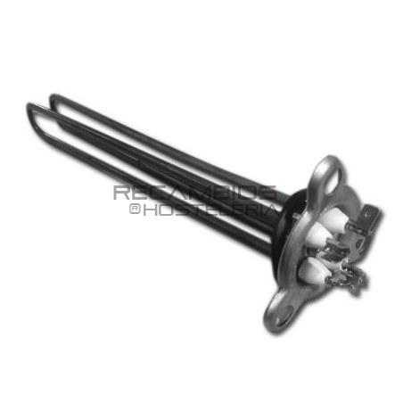 Resistencia calderín Silanos 3000 W