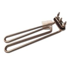 Resistencia Cuba 2000W 230V LVC-21 Fagor