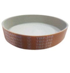 Correa Cortadora SXE-220 