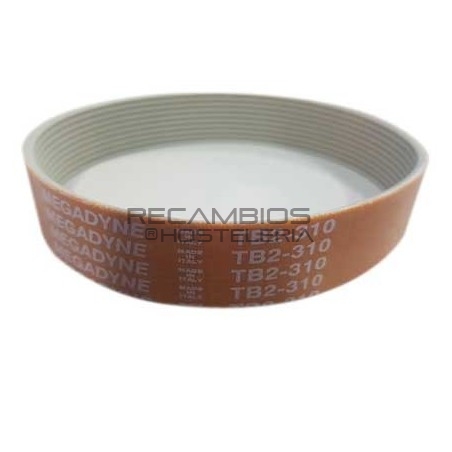 Correa Cortadora SXE-220 