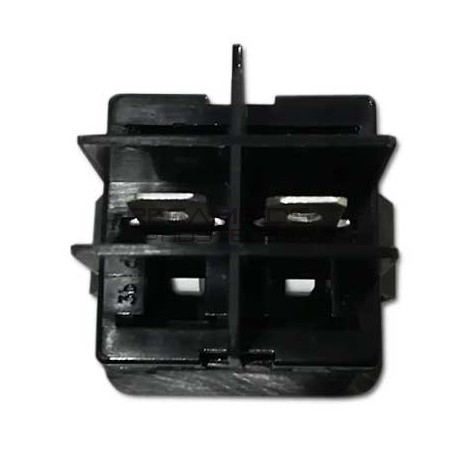 Piloto verde GS-6 JEMI ORIGINAL