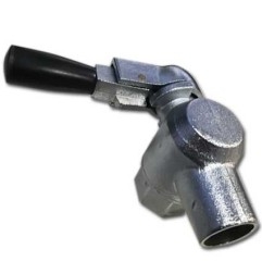 Grifo Vaciado Freidora Irimar