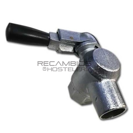 Grifo Vaciado Freidora Irimar