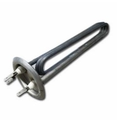 Resistencia Calderín 3,2kw Comenda