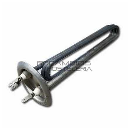 Resistencia Calderín 3,2kw Comenda