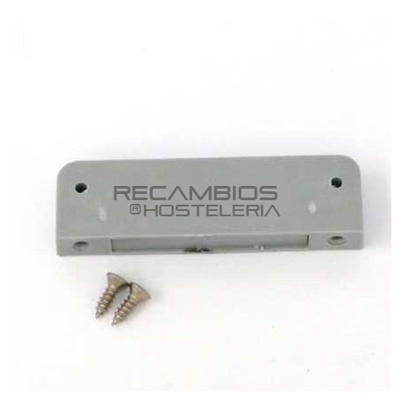 Imán lavavajillas frontales SAMMIC