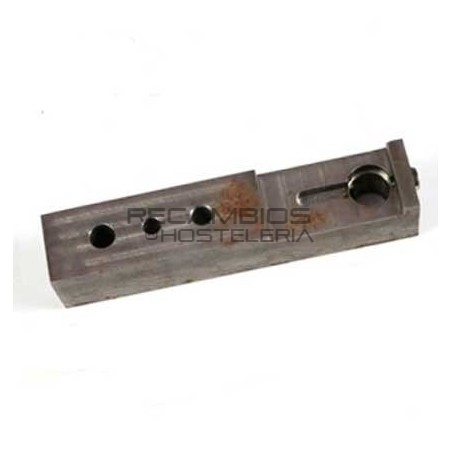 Útil pasador acoplamiento Sammic