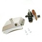 Afilador cortadora GC220-250-