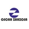 Recambios Oscar Zarzosa